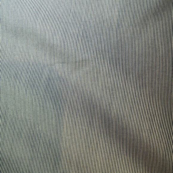 Charles Tyrwhitt Dress Shirt
Non Iron Classic Fit - Picture 2 of 7